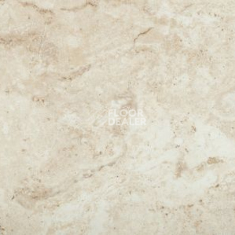 Ecoclick Stone клеевой 2.3мм NOX-1758 Мак-Кинли фото 2 | FLOORDEALER